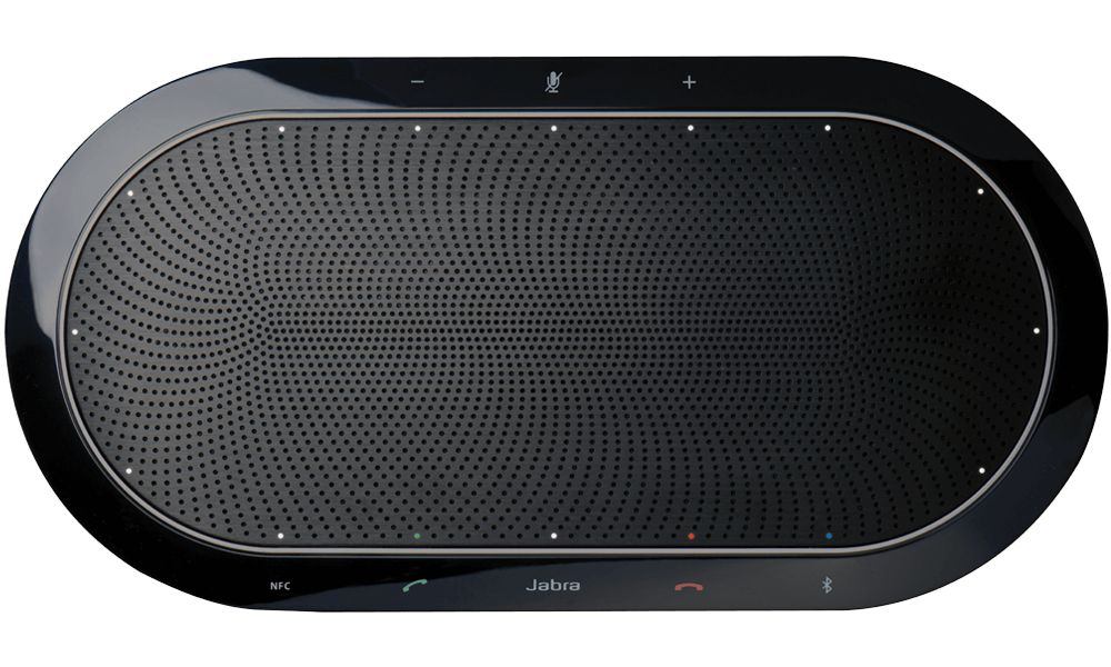 Jabra Speak 810